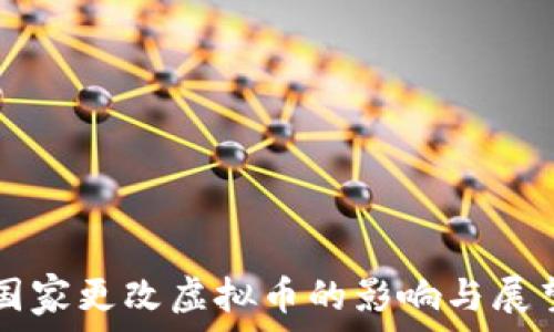  

国家更改虚拟币的影响与展望