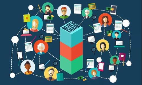 

TRX流量钱包在哪里？全面解读TRX流量钱包的使用与管理