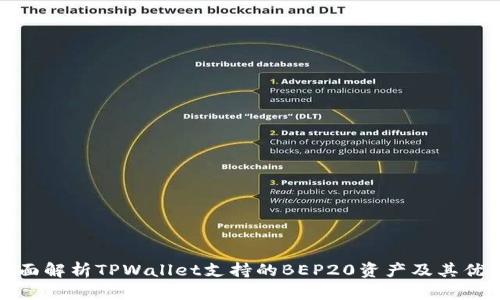 全面解析TPWallet支持的BEP20资产及其优势