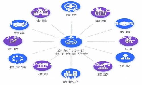 Tokenim冷钱包是否支持USDT及其使用指南
keywordsTokenim冷钱包, USDT支持, 加密货币, 冷钱包使用/keywords

引言
在加密货币的世界里，安全性和便利性是每个投资者最关心的问题之一。随着稳定币USDT（泰达币）的普及，很多用户开始寻找安全的存储方式来保护自己的投资。Tokenim冷钱包近年来受到了广泛关注，许多人开始询问它是否支持USDT。本文将围绕这一主题深入探讨，同时为用户提供详细的使用指南和常见问题的解答。

Tokenim冷钱包简介
Tokenim冷钱包是一种硬件钱包，设计用来安全存储加密货币。与热钱包不同，冷钱包不与互联网直接连接，这意味着它对黑客攻击和恶意软件的抵御能力更强。Tokenim冷钱包支持多种加密货币的存储，并以其用户友好的界面和强大的安全性获得了大量用户的青睐。

USDT是什么？
USDT，全称为Tether，是一种与美元挂钩的稳定币。这意味着每个USDT的价值相当于一美元，旨在减少加密货币市场的波动性。由于其稳定性，USDT在加密货币交易中被广泛使用，尤其是作为交易对的基础货币。使用USDT可以更方便地在不同的交易所进行兑换，同时保护资产不受市场剧烈波动的影响。

Tokenim冷钱包是否支持USDT
是的，Tokenim冷钱包支持USDT。作为一种主流的加密货币，USDT的安全存储需求也随之增加。Tokenim冷钱包凭借其高安全性和多种加密货币的支持，包括USDT，为用户提供了一个理想的解决方案。用户可以轻松地在Tokenim冷钱包上创建USDT钱包，进行存储和管理。

如何在Tokenim冷钱包上使用USDT
为了帮助用户更好地利用Tokenim冷钱包存储和管理USDT，以下是一个详细的使用指南：

h4步骤一：购买Tokenim冷钱包/h4
首先，用户需要从官方网站或授权代理商处购买Tokenim冷钱包。在购买时，请确保选择正规的渠道以避免购买到假冒产品。

h4步骤二：初始化冷钱包/h4
收到Tokenim冷钱包后，用户需要按照说明书上的步骤进行初始化，包括设置密码、备份恢复种子词等。这些步骤是确保资金安全的重要部分。

h4步骤三：创建USDT钱包/h4
在冷钱包的管理界面中，用户可以选择“添加钱包”或“生成新钱包”的选项，选择资产类型为USDT，这样就可以创建一个专门用于管理USDT的冷钱包。

h4步骤四：转入USDT/h4
创建好USDT钱包后，用户可以通过交易所或者其他钱包将USDT转入Tokenim冷钱包。为了完成转账，用户需要提供USDT钱包地址。

h4步骤五：管理SSDT/h4
用户可以随时在Tokenim冷钱包中查看USDT的进出明细，确保资产的安全和透明。如果需要进行交易，可以在需要时将USDT转到交易所或者其他热钱包中。

常见问题解答

h4问题一：Tokenim冷钱包安全吗？/h4
Tokenim冷钱包的设计初衷就是为了提供一个安全的加密货币存储解决方案。由于它是冷钱包，不与互联网连接，因此大大降低了黑客攻击的风险。此外，Tokenim冷钱包还内置了多重安全机制，包括密码保护、备份恢复功能等，确保用户的资产安全。用户在使用时需要注意妥善保管自己的恢复种子，以防止丢失或被盗。

h4问题二：Tokenim冷钱包的使用费用如何？/h4
使用Tokenim冷钱包存储USDT本身是免费的，用户只需支付存储和交易费用。购买冷钱包时的费用通常是一次性，后续不再收取服务费。转账到冷钱包或从冷钱包转出时，可能会产生一定的网络交易费用，这取决于当前区块链网络的拥堵情况。总体来说，使用Tokenim冷钱包进行资产存储是相对经济的选择。

h4问题三：我可以在Tokenim冷钱包上管理其他加密货币吗？/h4
Tokenim冷钱包不仅支持USDT，还支持多种主流加密货币，包括比特币（BTC）、以太坊（ETH）、瑞波币（XRP）等。用户可以在一个冷钱包中管理多种资产，方便进行资产配置和管理。创建不同的币种钱包和管理资产都非常简单，用户只需选择资产类型并按照提示进行操作即可。

h4问题四：如果丢失了冷钱包，我该如何找回资产？/h4
如果用户不幸丢失了Tokenim冷钱包，恢复资产的关键在于备份的恢复种子。在初始化冷钱包时，用户会生成一组种子词，作为恢复钱包的凭证。如果用户将这组种子词妥善保管并未泄露给他人，则可以在其他兼容的钱包中输入这组种子词，以恢复所有的资产。如果没有这组种子词，遗憾的是资产将无法找回。因此，在使用冷钱包时，妥善保存恢复种子是至关重要的。

结论
Tokenim冷钱包是一个安全的加密货币存储解决方案，支持包括USDT在内的多种主流加密货币。通过详细的使用指南，用户可以轻松地在Tokenim冷钱包上管理他们的资产，同时确保其安全性。对于任何在加密货币领域有投资需求的用户来说，Tokenim冷钱包将是一个值得考虑的选择。

相关资源
如果您对Tokenim冷钱包或加密货币的其他相关问题感兴趣，可以访问官方网站或加入相关社区与其他用户交流。此外，阅读最新的加密货币新闻和分析报告，也能帮助您更好地了解这一领域的动态变革。