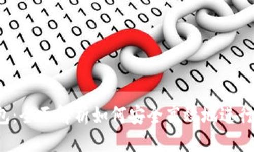 修改  
欧意转T P钱包：全面解析如何安全高效地进行数字资产转移