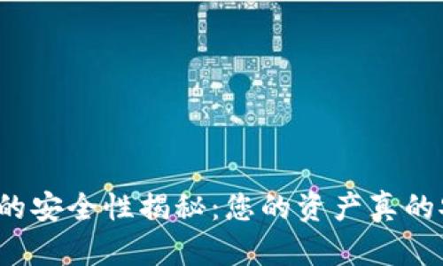 TP钱包的安全性揭秘：您的资产真的安全吗？