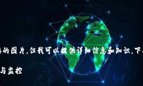 很抱歉，我无法提供直接的图片，但我可以提供详细信息和知识。下面是我为您准备的内容：

以太坊钱包余额的管理与监控