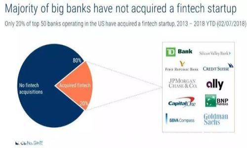 
骗取虚拟币的犯罪案例分析与法律解读