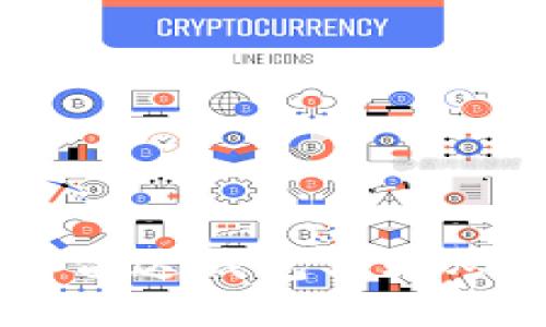 如何利用雷达钱包高效炒作USDT？