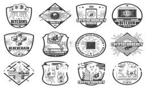 苏州银行数字钱包开通指南：轻松掌控您的资金