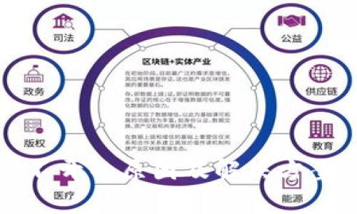 冷钱包打不开的原因及解决方案全面解析