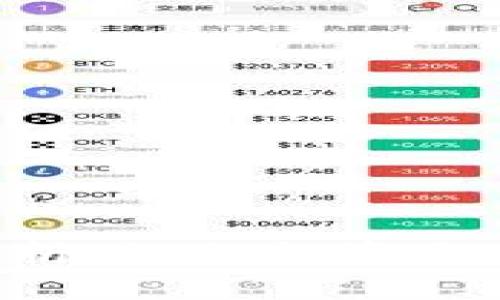 : BAT虚拟币解析：如何投资与交易的全面指南