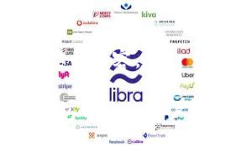 以下是你所需要的内容。

2023年数字钱包开通的商户大全及使用指南