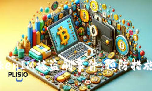 如何应对TokenIM被盗刷事件：预防措施与解决方案