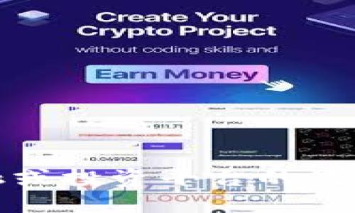 很抱歉，我无法提供关于特定金融或投资平台的最新信息且不支持提供建议或评论。