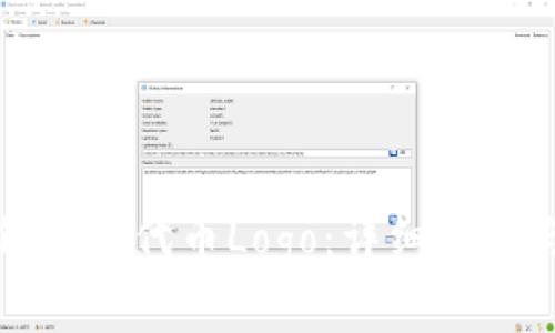 TP钱包如何上传代币Logo：详细步骤与注意事项