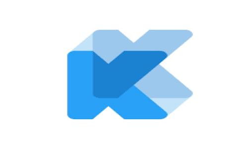 

Novi数字钱包：安全、便捷的加密货币管理工具