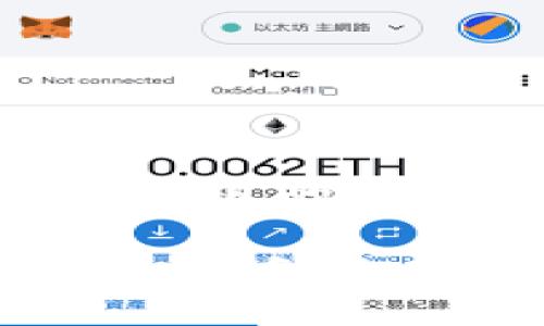 思考一个易于大众且的优质

如何保护你的Token免受未经授权的转移？