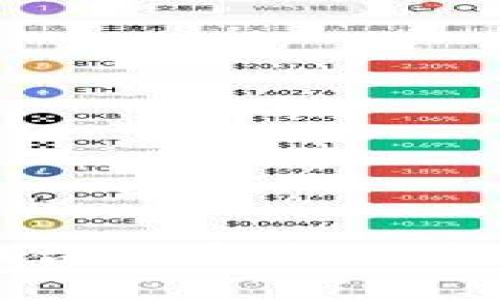 TPWallet市场兑换合约币：深入探讨数字资产的未来