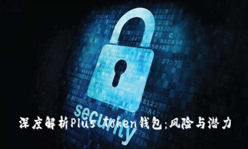 深度解析Plus Token钱包：风险与潜力