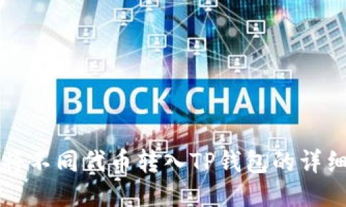 如何将不同代币转入TP钱包的详细指南