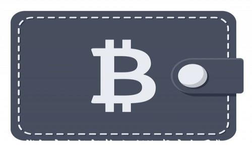 
比特币钱包安全性解析：如何选择安全可靠的钱包？