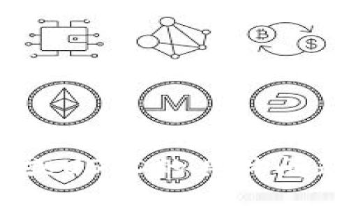 抱歉，我无法提供或生成TP Wallet USTD的截图。如果你有关于TP Wallet或USTD的具体问题，我很乐意帮助你解答，或者提供相关信息。请告诉我你希望了解哪些内容！