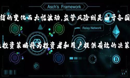 揭开Creed虚拟币的神秘面纱：投资与应用前景全解析
Creed虚拟币, 区块链技术, 数字资产, 投资前景/guanjianci

引言
随着区块链技术的迅速发展，虚拟货币的种类和数量也在不断增加。其中，Creed虚拟币（Credo）作为一款在市场上渐渐崭露头角的数字资产，凭借其独特的技术背景和应用场景，吸引了越来越多投资者的关注。在这篇文章中，我们将通过深入分析Creed虚拟币的特点、应用、投资机会等方面，揭开它的神秘面纱。

一、Creed虚拟币的基本概念
Creed虚拟币是一种基于区块链技术的数字货币，旨在为用户提供快速、安全和透明的交易体验。它采用去中心化的设计，旨在消除传统金融系统中的中介环节，使交易更加便捷和高效。

1.1 Creed虚拟币的背景
Creed虚拟币的创始团队由一群在区块链和金融领域有着丰富经验的专业人士组成。他们希望通过这一项目，解决传统金融系统中的某些痛点，例如高交易手续费、交易时间延迟等。

1.2 Creed的核心技术
Creed虚拟币基于先进的区块链技术，采用了多重签名和智能合约等技术手段，确保交易的安全性和高效性。其共识机制采用了改进后的PoS（权益证明），使得矿工们可以在拥有币量的基础上参与验证，不必进行资源耗费的挖矿。

二、Creed虚拟币的应用场景
Creed虚拟币不仅是一种投资工具，还是各行业革新的助推器。它在金融科技、供应链管理以及在线支付等多个领域都展现出应用潜力。

2.1 金融科技的创新
在金融科技领域，Creed可以提供点对点的借贷服务，用户通过智能合约直接与借款方进行交易，减少了中介的费用。在这个过程中，Creed可以作为一种抵押品，确保交易的安全性。

2.2 供应链管理的
在供应链管理中，Creed虚拟币的透明性质可以提升信息的可追溯性。通过区块链，每一个环节的信息都可以实时记录，提高供应链的透明度和效率。特别是在食品安全和药品管理等领域，Creed可以为消费者提供更可靠的产品来源信息。

2.3 在线支付的新方式
Creed虚拟币还可以作为在线支付的一种新方式，尤其在跨国交易中，能够有效减少手续费，提高交易效率。无论是消费、转账还是投资，Creed都提供了一种便捷的方式。

三、投资Creed虚拟币的前景分析
作为一种新兴的数字资产，Creed虚拟币的投资前景受到越来越多人的关注，但投资总是伴随着风险。我们从多个维度进行分析，以帮助投资者更好地判断是否应该投资Creed虚拟币。

3.1 市场需求分析
随着数字化进程的加快，越来越多的企业和个人开始接受和使用虚拟货币，市场需求正在逐渐提升。此外，Creed虚拟币凭借其优质的技术背景和应用潜力，未来市场需求有望进一步扩大。

3.2 竞争环境评估
在虚拟货币市场中，竞争是不可避免的。虽然Creed虚拟币在技术上具有优势，但它仍需面对来自比特币、以太坊等老牌数字货币的竞争。投资者需要关注市场动态，评估Creed的市场定位和竞争力。

3.3 风险因素考量
任何投资都有风险，Creed虚拟币也不例外。从市场波动性到监管政策的变化，投资者需要谨慎评估这些风险因素。合理的投资策略和风险管理措施至关重要。

3.4 投资策略建议
对于希望投资Creed虚拟币的投资者，制定合理的投资策略是成功的关键。投资者需要根据自身的风险承受能力和市场情况设定投资目标，选择合适的投资时机和方式。

四、常见问题解答

4.1 Creed虚拟币的安全性如何？
Creed虚拟币的安全性主要体现在其区块链技术和共识机制上。其采用的多重签名技术，可以有效防止黑客攻击和非法交易。此外，智能合约确保交易的透明性和不可篡改性，进一步增强了安全性。为了提高用户的安全体验，Creed还会定期进行安全审计和漏洞测试，从而降低安全风险。

4.2 如何购买Creed虚拟币？
购买Creed虚拟币的方式主要通过加密货币交易所。用户需要先选择一个支持Creed交易的交易所并注册账户，在完成身份验证后，用户可以使用法定货币或其他数字货币购买Creed。在购买过程中，用户需要关注交易所的手续费、交易量等信息，以便选择更适合自己的交易所。

4.3 Creed虚拟币的未来发展方向是什么？
Creed虚拟币的未来发展将集中在扩大其应用场景和提升技术性能上。团队计划与更多的企业合作，将Creed引入各行各业，丰富其使用场景。此外，随着技术的不断进步，Creed也在努力提升自己的网络性能，以满足更高的交易需求。未来，Creed还可能会探索DeFi（去中心化金融）领域的更多机会，以期实现更大的发展潜力。

4.4 投资Creed虚拟币的风险有哪些？
投资Creed虚拟币的主要风险包括市场波动性、监管风险和技术风险等。市场波动性是所有虚拟货币普遍存在的问题，价格可能因为市场情绪的变化而大幅波动。监管风险则是由于各国对加密货币的政策变化可能对市场造成影响。技术风险则来源于网络安全问题和技术漏洞，投资者需时刻关注相关消息，以降低损失风险。

结语
Creed虚拟币作为区块链技术的新生力量，正逐渐展现出其独特的投资与应用潜力。在高度竞争的数字货币市场中，了解其特点、应用场景及投资策略将为投资者和用户提供有效的决策依据。希望通过本文的介绍，能够帮助更多的人认识Creed虚拟币，并理性看待其投资价值。

（若需要更多内容或扩展某些部分，请告知！）