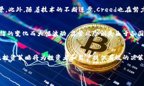 揭开Creed虚拟币的神秘面纱：投资与应用前景全解析
Creed虚拟币, 区块链技术, 数字资产, 投资前景/guanjianci

引言
随着区块链技术的迅速发展，虚拟货币的种类和数量也在不断增加。其中，Creed虚拟币（Credo）作为一款在市场上渐渐崭露头角的数字资产，凭借其独特的技术背景和应用场景，吸引了越来越多投资者的关注。在这篇文章中，我们将通过深入分析Creed虚拟币的特点、应用、投资机会等方面，揭开它的神秘面纱。

一、Creed虚拟币的基本概念
Creed虚拟币是一种基于区块链技术的数字货币，旨在为用户提供快速、安全和透明的交易体验。它采用去中心化的设计，旨在消除传统金融系统中的中介环节，使交易更加便捷和高效。

1.1 Creed虚拟币的背景
Creed虚拟币的创始团队由一群在区块链和金融领域有着丰富经验的专业人士组成。他们希望通过这一项目，解决传统金融系统中的某些痛点，例如高交易手续费、交易时间延迟等。

1.2 Creed的核心技术
Creed虚拟币基于先进的区块链技术，采用了多重签名和智能合约等技术手段，确保交易的安全性和高效性。其共识机制采用了改进后的PoS（权益证明），使得矿工们可以在拥有币量的基础上参与验证，不必进行资源耗费的挖矿。

二、Creed虚拟币的应用场景
Creed虚拟币不仅是一种投资工具，还是各行业革新的助推器。它在金融科技、供应链管理以及在线支付等多个领域都展现出应用潜力。

2.1 金融科技的创新
在金融科技领域，Creed可以提供点对点的借贷服务，用户通过智能合约直接与借款方进行交易，减少了中介的费用。在这个过程中，Creed可以作为一种抵押品，确保交易的安全性。

2.2 供应链管理的
在供应链管理中，Creed虚拟币的透明性质可以提升信息的可追溯性。通过区块链，每一个环节的信息都可以实时记录，提高供应链的透明度和效率。特别是在食品安全和药品管理等领域，Creed可以为消费者提供更可靠的产品来源信息。

2.3 在线支付的新方式
Creed虚拟币还可以作为在线支付的一种新方式，尤其在跨国交易中，能够有效减少手续费，提高交易效率。无论是消费、转账还是投资，Creed都提供了一种便捷的方式。

三、投资Creed虚拟币的前景分析
作为一种新兴的数字资产，Creed虚拟币的投资前景受到越来越多人的关注，但投资总是伴随着风险。我们从多个维度进行分析，以帮助投资者更好地判断是否应该投资Creed虚拟币。

3.1 市场需求分析
随着数字化进程的加快，越来越多的企业和个人开始接受和使用虚拟货币，市场需求正在逐渐提升。此外，Creed虚拟币凭借其优质的技术背景和应用潜力，未来市场需求有望进一步扩大。

3.2 竞争环境评估
在虚拟货币市场中，竞争是不可避免的。虽然Creed虚拟币在技术上具有优势，但它仍需面对来自比特币、以太坊等老牌数字货币的竞争。投资者需要关注市场动态，评估Creed的市场定位和竞争力。

3.3 风险因素考量
任何投资都有风险，Creed虚拟币也不例外。从市场波动性到监管政策的变化，投资者需要谨慎评估这些风险因素。合理的投资策略和风险管理措施至关重要。

3.4 投资策略建议
对于希望投资Creed虚拟币的投资者，制定合理的投资策略是成功的关键。投资者需要根据自身的风险承受能力和市场情况设定投资目标，选择合适的投资时机和方式。

四、常见问题解答

4.1 Creed虚拟币的安全性如何？
Creed虚拟币的安全性主要体现在其区块链技术和共识机制上。其采用的多重签名技术，可以有效防止黑客攻击和非法交易。此外，智能合约确保交易的透明性和不可篡改性，进一步增强了安全性。为了提高用户的安全体验，Creed还会定期进行安全审计和漏洞测试，从而降低安全风险。

4.2 如何购买Creed虚拟币？
购买Creed虚拟币的方式主要通过加密货币交易所。用户需要先选择一个支持Creed交易的交易所并注册账户，在完成身份验证后，用户可以使用法定货币或其他数字货币购买Creed。在购买过程中，用户需要关注交易所的手续费、交易量等信息，以便选择更适合自己的交易所。

4.3 Creed虚拟币的未来发展方向是什么？
Creed虚拟币的未来发展将集中在扩大其应用场景和提升技术性能上。团队计划与更多的企业合作，将Creed引入各行各业，丰富其使用场景。此外，随着技术的不断进步，Creed也在努力提升自己的网络性能，以满足更高的交易需求。未来，Creed还可能会探索DeFi（去中心化金融）领域的更多机会，以期实现更大的发展潜力。

4.4 投资Creed虚拟币的风险有哪些？
投资Creed虚拟币的主要风险包括市场波动性、监管风险和技术风险等。市场波动性是所有虚拟货币普遍存在的问题，价格可能因为市场情绪的变化而大幅波动。监管风险则是由于各国对加密货币的政策变化可能对市场造成影响。技术风险则来源于网络安全问题和技术漏洞，投资者需时刻关注相关消息，以降低损失风险。

结语
Creed虚拟币作为区块链技术的新生力量，正逐渐展现出其独特的投资与应用潜力。在高度竞争的数字货币市场中，了解其特点、应用场景及投资策略将为投资者和用户提供有效的决策依据。希望通过本文的介绍，能够帮助更多的人认识Creed虚拟币，并理性看待其投资价值。

（若需要更多内容或扩展某些部分，请告知！）