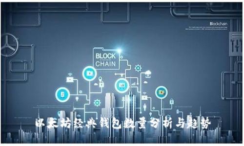 以太坊经典钱包数量分析与趋势