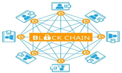 如何解决Tokenim无法到账的问题：全面指南