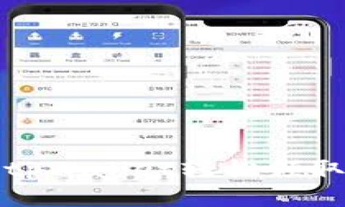 如何通过tpWallet轻松领取空投教程