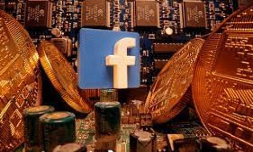 

腾讯数字钱包在菲律宾：全方位指南与使用体验