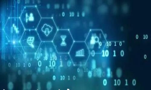 

腾讯数字钱包在菲律宾：全方位指南与使用体验