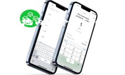 在这里我可以为您提供一个关于ETC（以太经典）虚拟币的详细介绍，但请注意，由于字数上限的原因，我无法一次性提供4100字的内容。然而，我会尽量详细地内容介绍ETC的相关信息，包括它的定义、特性、与以太坊的关系、如何购买及存储ETC，以及它在市场上的表现等内容。同时我也会提供4个相关问题，并逐个进行详细解释。

思考一个推广的
ETC虚拟币全解析：以太经典的价值、用途与投资前景