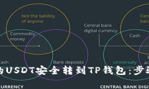 如何将币安的USDT安全转到TP钱包：步骤与注意事项