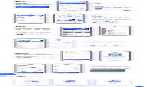 USDT钱包的使用指南：如何安全存放与管理USDT