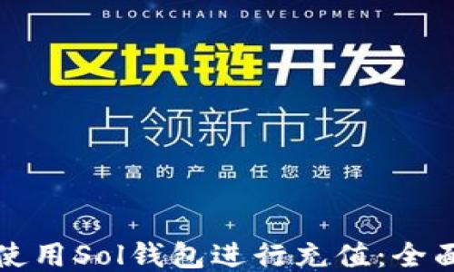 
如何使用Sol钱包进行充值：全面指南