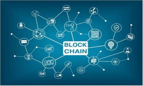 如何撤回TP钱包中的资金池?详细步骤与实用技巧