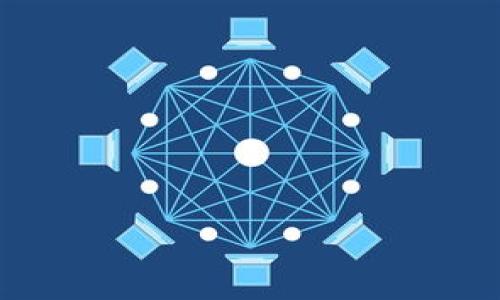 

如何撤回TP钱包中的资金池？详细步骤与实用技巧