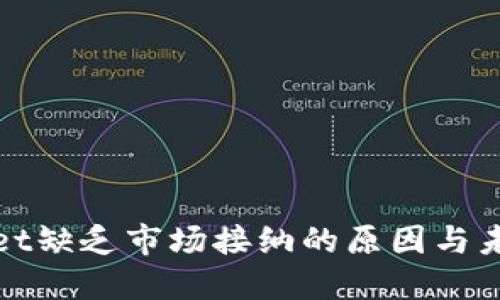 探讨TPWallet缺乏市场接纳的原因与未来发展机会