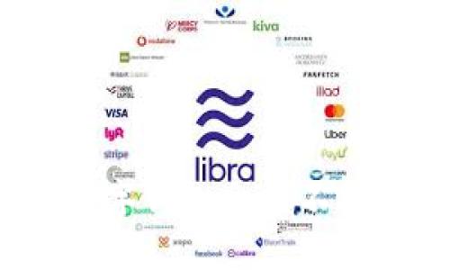 如何解决数字钱包余额不提示的问题？