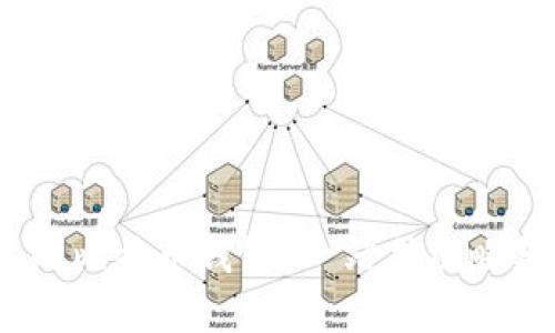 如何选择合适的比特币钱包？一站式攻略与ICO投资技巧