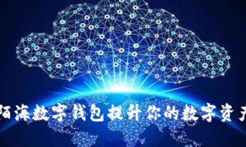 如何使用陌海数字钱包提升你的数字资产管理能力