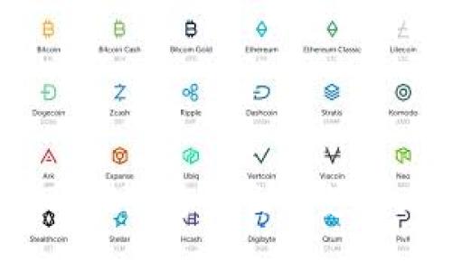 TokenIM 2.0为什么不支持比特币？