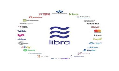 如何通过TPWallet将数字资产转入欧易交易所：详细步骤与常见问题解答