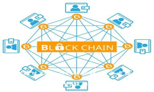 如何通过TPWallet轻松转账：全方位指南

如何通过TPWallet轻松转账：全方位指南