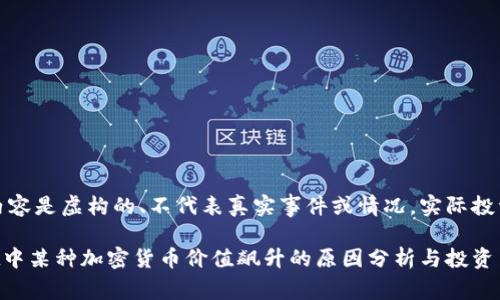 注意：此内容是虚构的、不代表真实事件或情况，实际投资需谨慎。

TPWallet中某种加密货币价值飙升的原因分析与投资策略