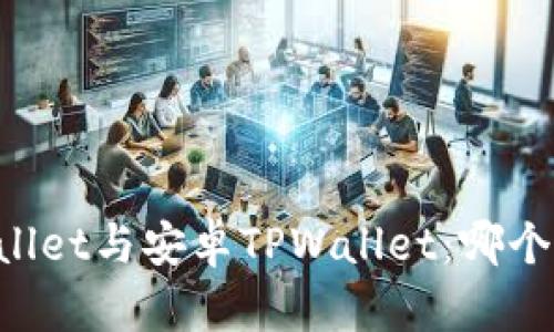 苹果TPWallet与安卓TPWallet：哪个更适合你？