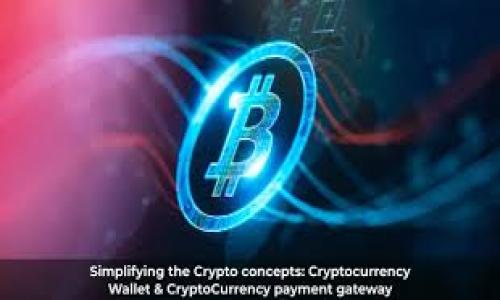 

TPWallet币价值揭秘：真实价值与投资分析