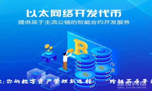  TPWallet：你的数字资产管理新选择 — 跨链买币平台全面解析