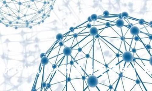 深入解析TPWallet能量与宽带的作用和优势