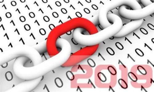 

青岛区块链钱包开发公司：为您的数字资产保驾护航