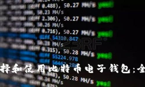 如何选择和使用比特币电子钱包：全面指南